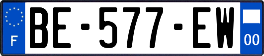BE-577-EW