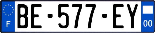 BE-577-EY