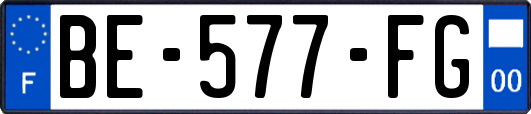 BE-577-FG