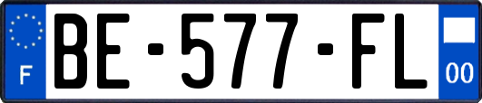 BE-577-FL
