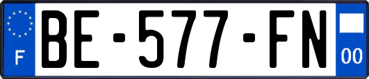 BE-577-FN