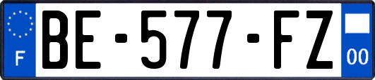 BE-577-FZ