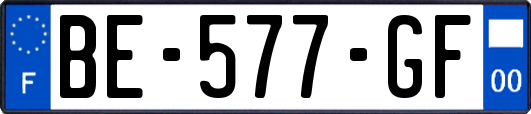 BE-577-GF
