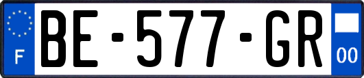 BE-577-GR