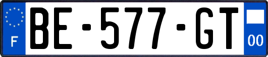 BE-577-GT