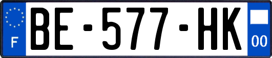 BE-577-HK