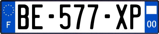 BE-577-XP
