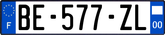 BE-577-ZL