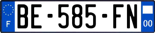 BE-585-FN
