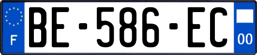 BE-586-EC