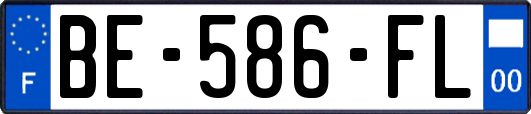 BE-586-FL