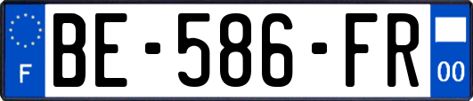 BE-586-FR