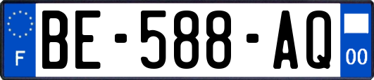 BE-588-AQ