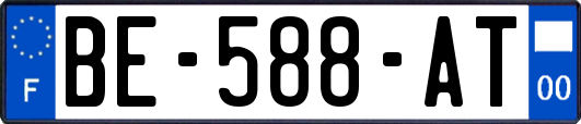 BE-588-AT