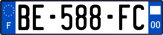 BE-588-FC
