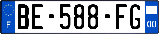 BE-588-FG