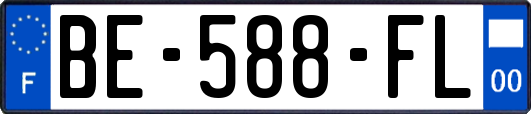 BE-588-FL
