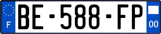 BE-588-FP