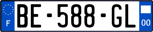 BE-588-GL