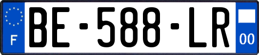 BE-588-LR