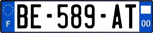 BE-589-AT