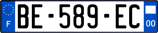 BE-589-EC