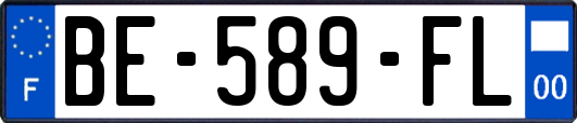BE-589-FL