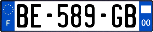 BE-589-GB