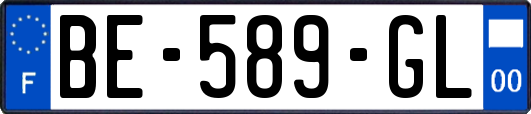 BE-589-GL