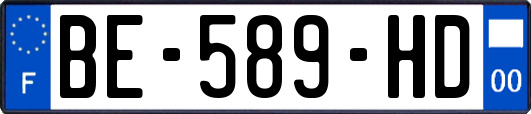 BE-589-HD