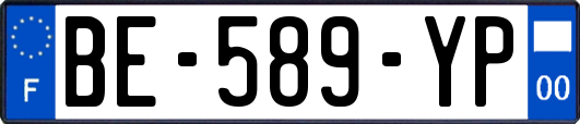 BE-589-YP