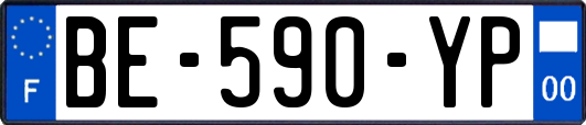 BE-590-YP