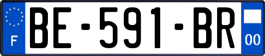 BE-591-BR