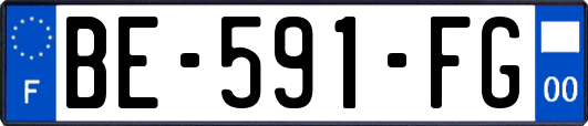 BE-591-FG