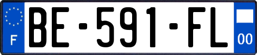 BE-591-FL