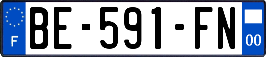 BE-591-FN