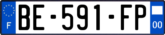 BE-591-FP