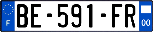 BE-591-FR