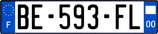 BE-593-FL