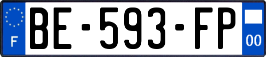 BE-593-FP