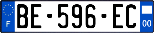 BE-596-EC