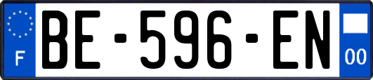 BE-596-EN