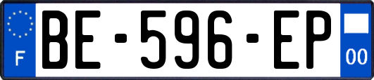 BE-596-EP