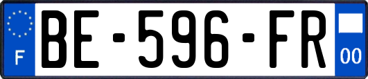 BE-596-FR