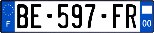 BE-597-FR