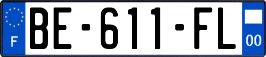 BE-611-FL