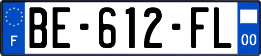 BE-612-FL