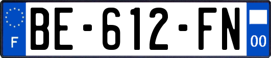 BE-612-FN