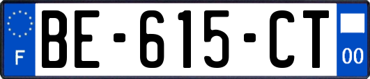 BE-615-CT