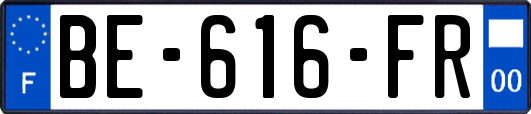 BE-616-FR